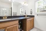 169 View Street - Photo 23