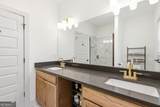 169 View Street - Photo 24