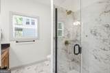 169 View Street - Photo 25