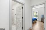 169 View Street - Photo 26