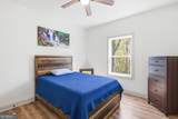 169 View Street - Photo 27