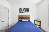 169 View Street - Photo 28