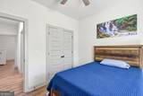 169 View Street - Photo 29