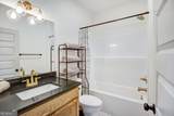 169 View Street - Photo 30