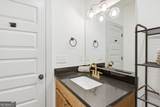 169 View Street - Photo 31