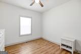 169 View Street - Photo 32