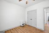 169 View Street - Photo 33