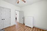 169 View Street - Photo 34