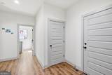 169 View Street - Photo 35