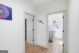 169 View Street - Photo 36
