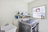 169 View Street - Photo 37