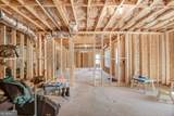169 View Street - Photo 38