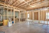 169 View Street - Photo 39
