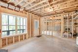 169 View Street - Photo 40