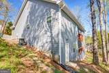 169 View Street - Photo 5