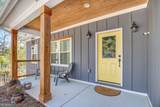 169 View Street - Photo 6