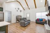 169 View Street - Photo 7