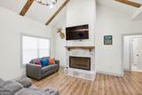 169 View Street - Photo 8