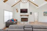 169 View Street - Photo 9