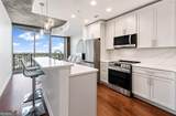 400 Peachtree Street - Photo 1