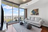 400 Peachtree Street - Photo 10