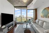400 Peachtree Street - Photo 11