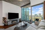 400 Peachtree Street - Photo 12