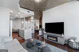 400 Peachtree Street - Photo 13
