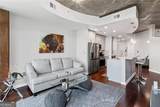 400 Peachtree Street - Photo 14