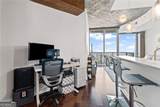 400 Peachtree Street - Photo 15