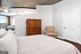 400 Peachtree Street - Photo 18
