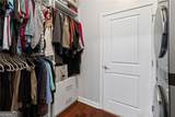 400 Peachtree Street - Photo 19