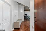 400 Peachtree Street - Photo 21