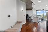 400 Peachtree Street - Photo 22