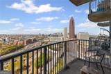 400 Peachtree Street - Photo 25