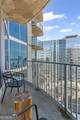 400 Peachtree Street - Photo 26