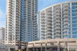 400 Peachtree Street - Photo 28