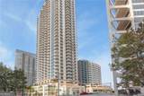400 Peachtree Street - Photo 29
