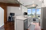 400 Peachtree Street - Photo 3