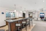400 Peachtree Street - Photo 31