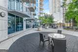 400 Peachtree Street - Photo 33