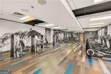 400 Peachtree Street - Photo 34