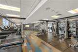 400 Peachtree Street - Photo 35