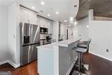 400 Peachtree Street - Photo 5