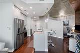 400 Peachtree Street - Photo 7