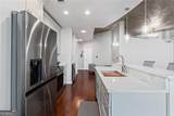 400 Peachtree Street - Photo 8