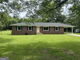 6460 Gibson Road - Photo 1
