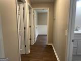 6460 Gibson Road - Photo 10