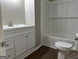 6460 Gibson Road - Photo 11