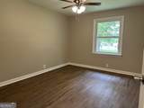 6460 Gibson Road - Photo 12